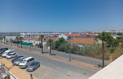 Ayamonte, Andalusia 21400