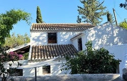Alora, Andalucía