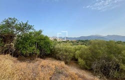 Campanet, Balearic Islands 07310