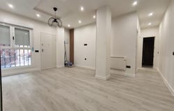 Alcala De Henares, Community of Madrid 28805