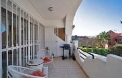 Marbella, Andalusia 29604