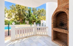 Estepona, Andalusia 29680