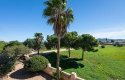 Ibiza, Illes Balears|Baleares