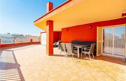 Palma de Mallorca, Balearic Islands 07600