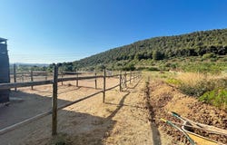 Albinyana, Catalonia
