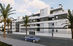 Mutxamel, Valencia 03110
