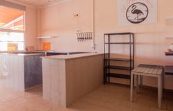 Algorfa, Valencia 03169