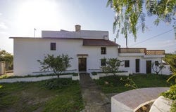 Pizarra, Andalucía