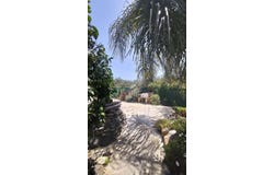 Monda, Andalucía