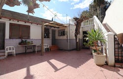 Almoradi, Valencian Community 03169