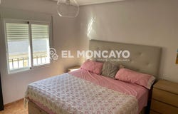 Albatera, Valencia 03340