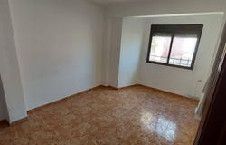 Manises, Valencian Community 46940