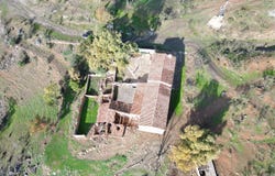Casabermeja, Andalusia 29160
