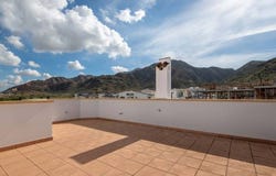 Cox, Valencian Community 03350
