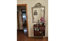 Eivissa-San Juan, The Balearic Islands 07800