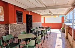 Piles, Valencia 46712