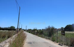 Dénia, Valencian Community