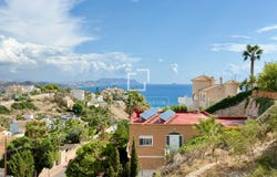 Campello, Valencian Community 03560