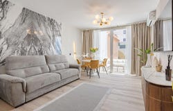 San Eugenio, Canary Islands 38660