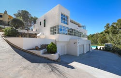 Altea, Valencian Community 03590