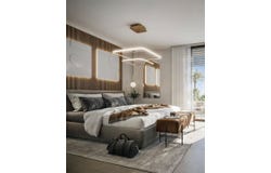 Marbella, Andalusia 29600