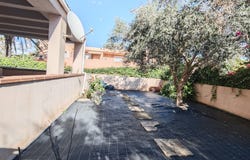 San Jose, Balearic Islands 07817