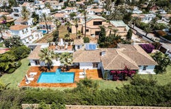 Marbella, Andalusia 29604