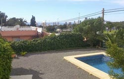 Benidorm, Alicante/alacant 03501