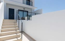 Rafal, Costa Blanca (alicante)