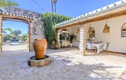 Dénia, Valencian Community 03700
