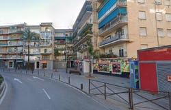 Gandia, Valencian Community
