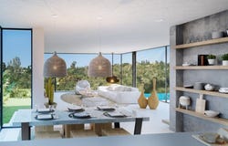 Marbella, Andalusia 29600