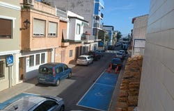 Dénia, Valencian Community 03700