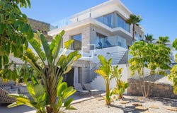 Jávea, Valencian Community 03730