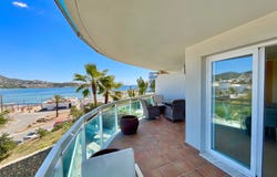Ibiza, Balearic Islands 07800
