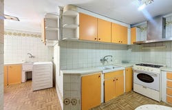 Valencia, Valencian Community 46009