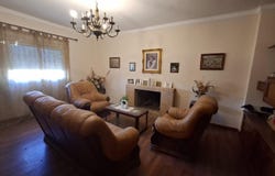 Carmona, Andalusia 41410