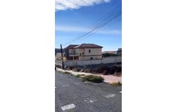 Tuineje, Canary Islands 35629