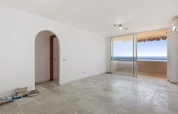 Estepona, Malaga
