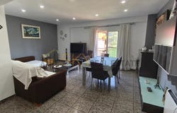 Paterna, Valencian Community 46980