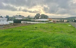 Estepona, Andalusia 29680