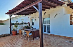 Cártama, Andalusia 29570