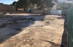 Calpe, Alicante/alacant 03710