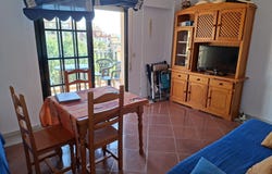 Ayamonte, Andalusia 21409