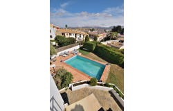 Ronda, Andalusia 29400