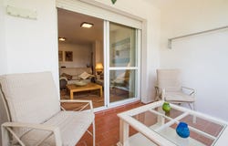San Pedro, Andalusia 29679