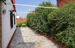 Dos Hermanas, Andalusia 41704
