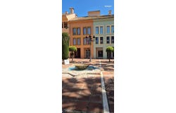 Sotogrande, Andalusia 11310