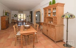 Llucmajor, Baleares 07609