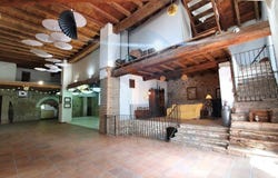 Roquetes, Catalonia 43520